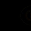 百度用户UID5693379273 null 贴吧用户_G4VXaM4 的头像