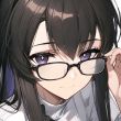 百度用户UID6404091569 灵动态壁纸 null 的头像
