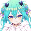 百度用户UID1541808780 null 林gachi😘 的头像
