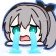 百度用户UID6463127623 晚林的孙吧号 null 的头像