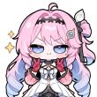 百度用户UID6389004281 null 羊咩的🐏 的头像