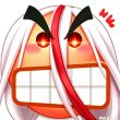 百度用户UID6681961175 让供货商发货后 null 的头像
