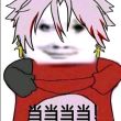 百度用户UID1291209880 窝里有什么啊 heryban 的头像