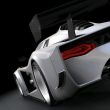 百度用户UID818070795 王文君小童鞋 scar℃ 的头像
