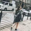 百度用户UID2971778612 ok小素颜 null 的头像