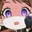 百度用户UID162343300 qq7723 👿说你是 的头像