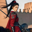 百度用户UID4870584322 shanxidehongwa 红蛙骑士 的头像