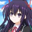 百度用户UID4090793770 永远爱十香 D.R Rias 的头像