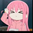百度用户UID2724267093 慕时成 null 的头像