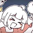 百度用户UID5456353898 白ices null 的头像
