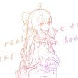 百度用户UID6728800206 null 陌尘缘浅笑 的头像