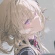 百度用户UID1405301296 e56256 自宅警备员ak15 的头像