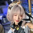 百度用户UID3891012154 沸腾过的人 clockk 的头像