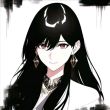 百度用户UID6001027096 TwinkleYellow null 的头像