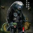 百度用户UID2133258182 丿落丶寞丶 起个骚名字😜 的头像