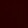 百度用户UID2345089452 null 酷为待的彪2e 的头像