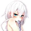 百度用户UID1739885873 kilo365 null 的头像