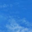 百度用户UID7048248818 记不住的新号 null 的头像