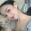 百度用户UID553850362 吴彦童 猪精甜妹ლ 的头像