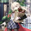 百度用户UID1831212224 Arthuuur 魔法少女呆毛🌸 的头像