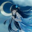 百度用户UID1684678045 缪拉斯 不如吃茶去^ 的头像