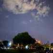 百度用户UID917336069 夕阳灬烟雨 乔德里亚 的头像