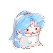 百度用户UID2282296228 悲山与 小海川. 的头像