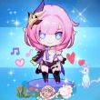 百度用户UID3349458346 gc19911214 ♪elysia 的头像