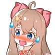 百度用户UID955588585 hyukj2012 花生恶魔😡⚡ 的头像