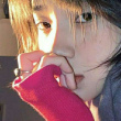 百度用户UID2729218783 EAlouette null 的头像
