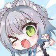 百度用户UID7059202815 红梁文石 null 的头像