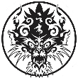 百度用户UID552502043 Devil吕布 完颜恒ლ 的头像