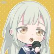 百度用户UID5570877852 justkiku114214 仲裁、 的头像
