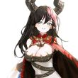 百度用户UID1140861744 locallower 8+创批 的头像