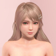 百度用户UID2556390185 mdzz123y Amy Yummy 的头像