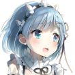 百度用户UID2517241969 MHDAQ 贴吧用户_71SXa52 的头像