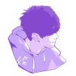 百度用户UID5505891806 zdrxftcgy098 丿风尘 的头像