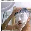 百度用户UID6349372268 llluo1969 l👿😍 的头像