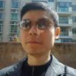 百度用户UID10088987 chinamaping null 的头像