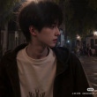 百度用户UID2332168893 有你在ghdn 南城以南无往事 的头像