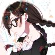 百度用户UID722784816 JAYQsmile null 的头像