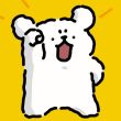 百度用户UID7101865139 狸猫次元口袋 null 的头像