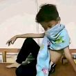 百度用户UID6507202413 贴地飞行saner null 的头像