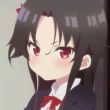 百度用户UID3463266924 谜之大宝剑 null 的头像