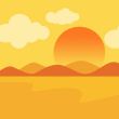 百度用户UID1292189578 null jurgen_klinsmann 的头像