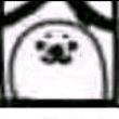 百度用户UID3457726265 cccff60u null 的头像