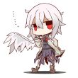 百度用户UID6511727320 牧歌歌歌歌_ null 的头像