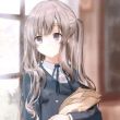 百度用户UID6045313185 玫筱0 空心の菜 的头像