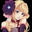 百度用户UID238166084 ∽似水流年∽ null 的头像