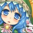 百度用户UID1385818610 孤独丶波 null 的头像